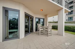 27100 Perdido Beach Blvd, Orange Beach, AL 36561 - Photo 11