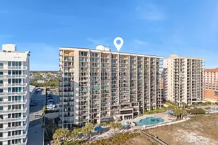 27100 Perdido Beach Blvd, Orange Beach, AL 36561 - Photo 29