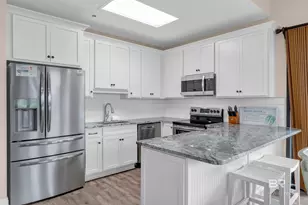 27100 Perdido Beach Blvd, Orange Beach, AL 36561 - Photo 5