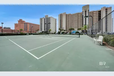 27100 Perdido Beach Boulevard #011, Orange Beach, AL 36561 - Photo 9