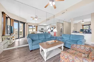 27100 Perdido Beach Blvd, Orange Beach, AL 36561 - Photo 15