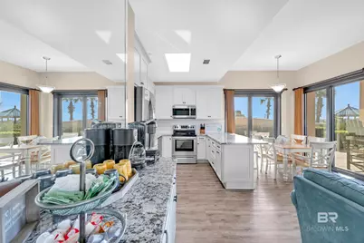 27100 Perdido Beach Boulevard #011, Orange Beach, AL 36561 - Photo 41