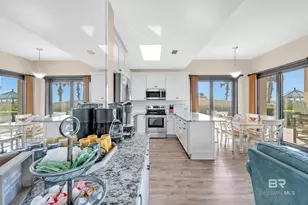 27100 Perdido Beach Blvd, Orange Beach, AL 36561 - Photo 41