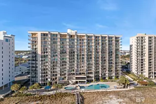 27100 Perdido Beach Blvd, Orange Beach, AL 36561 - Photo 31