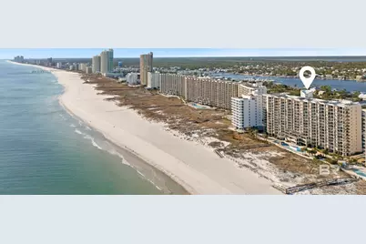 27100 Perdido Beach Boulevard #011, Orange Beach, AL 36561 - Photo 37