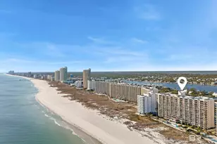 27100 Perdido Beach Blvd, Orange Beach, AL 36561 - Photo 37