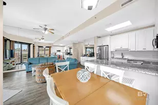 27100 Perdido Beach Blvd, Orange Beach, AL 36561 - Photo 43