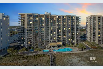 27100 Perdido Beach Boulevard #011, Orange Beach, AL 36561 - Photo 1