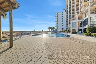 27100 Perdido Beach Blvd, Orange Beach, AL 36561 - Photo 9