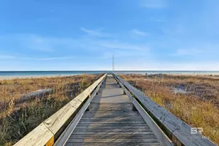 27100 Perdido Beach Blvd, Orange Beach, AL 36561 - Photo 33