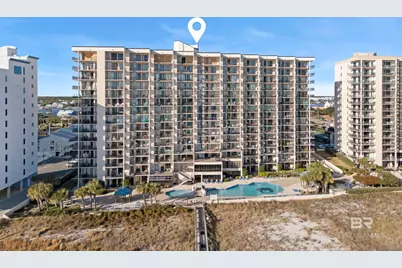 27100 Perdido Beach Boulevard #011, Orange Beach, AL 36561 - Photo 29