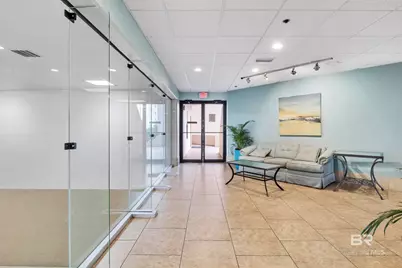 27100 Perdido Beach Boulevard #011, Orange Beach, AL 36561 - Photo 27