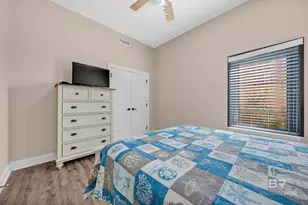 27100 Perdido Beach Blvd, Orange Beach, AL 36561 - Photo 19