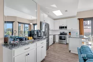 27100 Perdido Beach Blvd, Orange Beach, AL 36561 - Photo 7