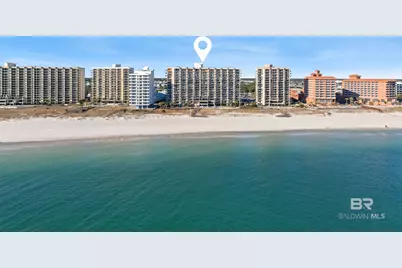 27100 Perdido Beach Boulevard #011, Orange Beach, AL 36561 - Photo 33