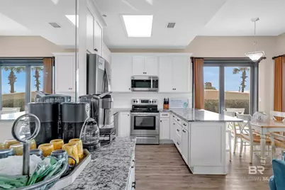 27100 Perdido Beach Boulevard #011, Orange Beach, AL 36561 - Photo 5