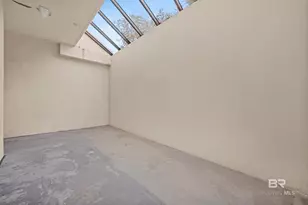 27100 Perdido Beach Blvd, Orange Beach, AL 36561 - Photo 25