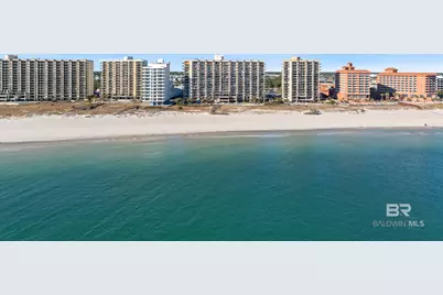 27100 Perdido Beach Boulevard #011, Orange Beach, AL 36561 - Photo 35