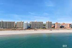 27100 Perdido Beach Blvd, Orange Beach, AL 36561 - Photo 35