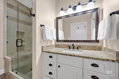 27100 Perdido Beach Boulevard #011, Orange Beach, AL 36561 - Photo 13