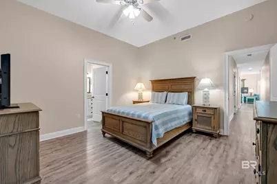 27100 Perdido Beach Boulevard #011, Orange Beach, AL 36561 - Photo 15