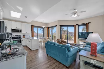 27100 Perdido Beach Boulevard #011, Orange Beach, AL 36561 - Photo 11