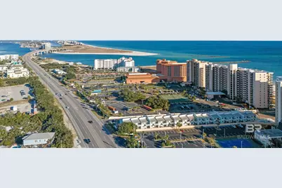 27100 Perdido Beach Boulevard #011, Orange Beach, AL 36561 - Photo 39