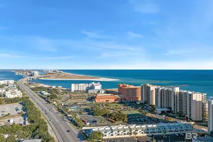 27100 Perdido Beach Blvd, Orange Beach, AL 36561 - Photo 39