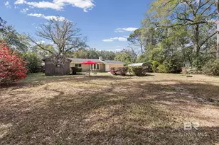 167 Bit and Spur Terrace, Mobile, AL 36608 - Photo 23