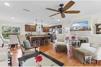 167 Bit and Spur Terrace, Mobile, AL 36608 - Photo 9