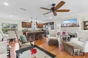 167 Bit and Spur Terrace, Mobile, AL 36608 - Photo 9