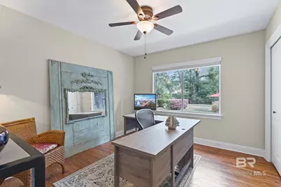 167 Bit and Spur Terrace, Mobile, AL 36608 - Photo 17