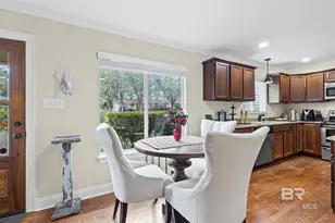 167 Bit and Spur Terrace, Mobile, AL 36608 - Photo 5