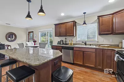 167 Bit and Spur Terrace, Mobile, AL 36608 - Photo 7