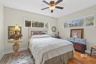 167 Bit and Spur Terrace, Mobile, AL 36608 - Photo 15