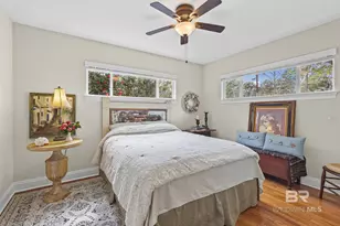 167 Bit and Spur Terrace, Mobile, AL 36608 - Photo 15