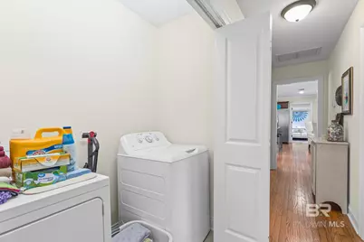 167 Bit and Spur Terrace, Mobile, AL 36608 - Photo 21