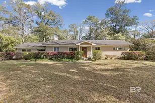 167 Bit and Spur Terrace, Mobile, AL 36608 - Photo 1