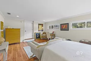 167 Bit and Spur Terrace, Mobile, AL 36608 - Photo 13