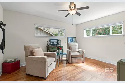 167 Bit and Spur Terrace, Mobile, AL 36608 - Photo 19