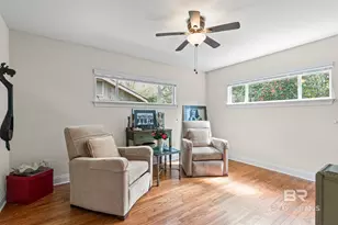 167 Bit and Spur Terrace, Mobile, AL 36608 - Photo 19