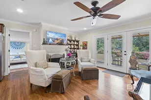 167 Bit and Spur Terrace, Mobile, AL 36608 - Photo 11