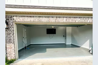 27423 Yorkshire Drive, Loxley, AL 36551 - Photo 21