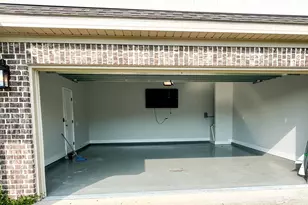 27423 Yorkshire Dr, Loxley, AL 36551 - Photo 21