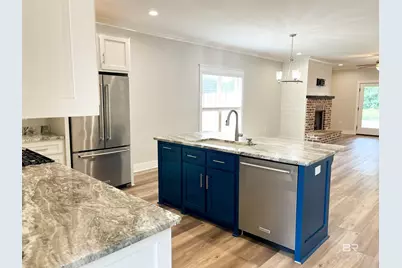 27423 Yorkshire Drive, Loxley, AL 36551 - Photo 3