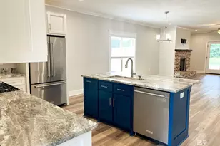 27423 Yorkshire Dr, Loxley, AL 36551 - Photo 3