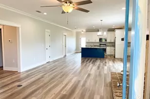 27423 Yorkshire Dr, Loxley, AL 36551 - Photo 5