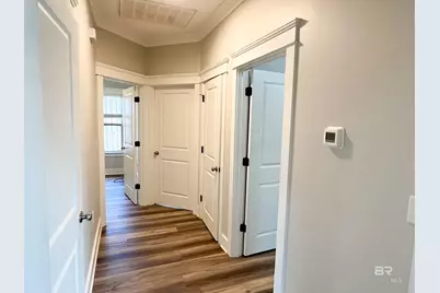 27423 Yorkshire Drive, Loxley, AL 36551 - Photo 9