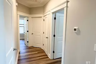 27423 Yorkshire Dr, Loxley, AL 36551 - Photo 9