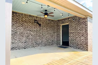 27423 Yorkshire Drive, Loxley, AL 36551 - Photo 19